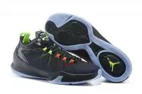 new air 2015v jordan for sale cp3 viii ae noir